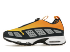 Nike Air Max Sunder Canyon Gold Deep Ocean (W)