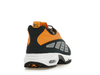 Nike Air Max Sunder Canyon Gold Deep Ocean (W)