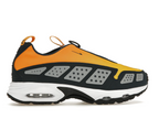 Nike Air Max Sunder Canyon Gold Deep Ocean (W)