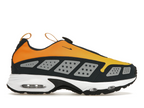Nike Air Max Sunder Canyon Gold Deep Ocean (W)