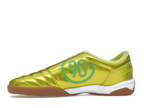Nike Total 90 3 SP Dynamic Yellow
