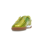 Nike Total 90 3 SP Dynamic Yellow