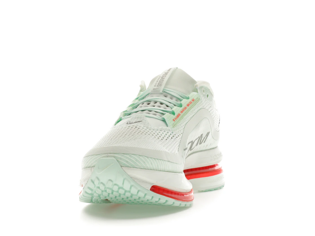 Nike Air Zoom Pegasus Premium Barely Green