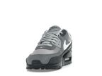tenisky a boty Nike Air Max 90 Reflective Anthracite HQ3817-001 ADONIO