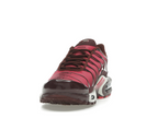 Nike Air Max Plus Burgundy Crush (W)