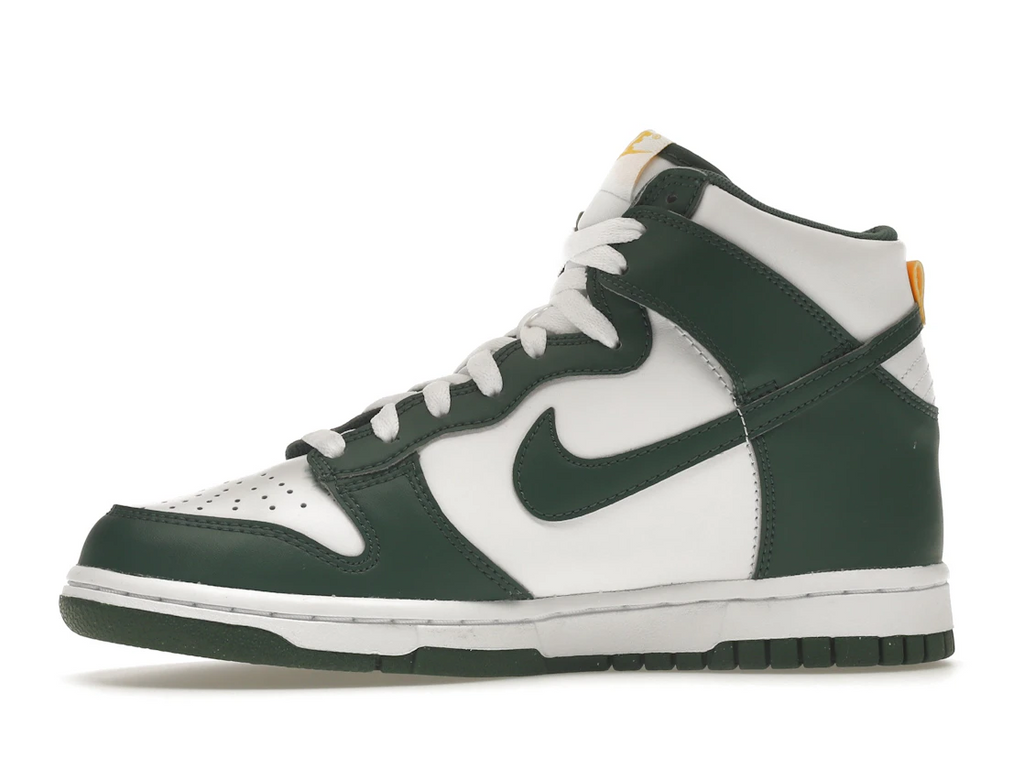 Nike Dunk High Australia (GS)
