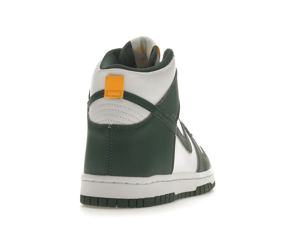 Nike Dunk High Australia (GS)