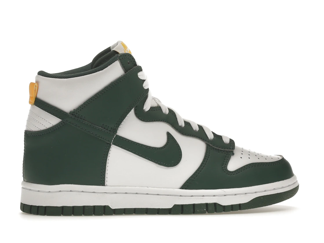 Nike Dunk High Australia (GS)