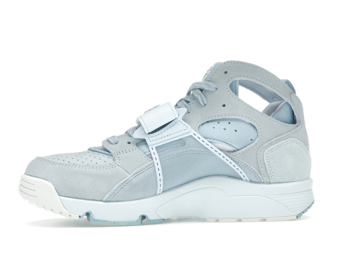 Nike Air Trainer Huarache Blue Tint