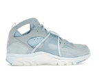 Nike Air Trainer Huarache Blue Tint