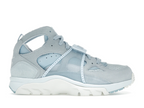 Nike Air Trainer Huarache Blue Tint