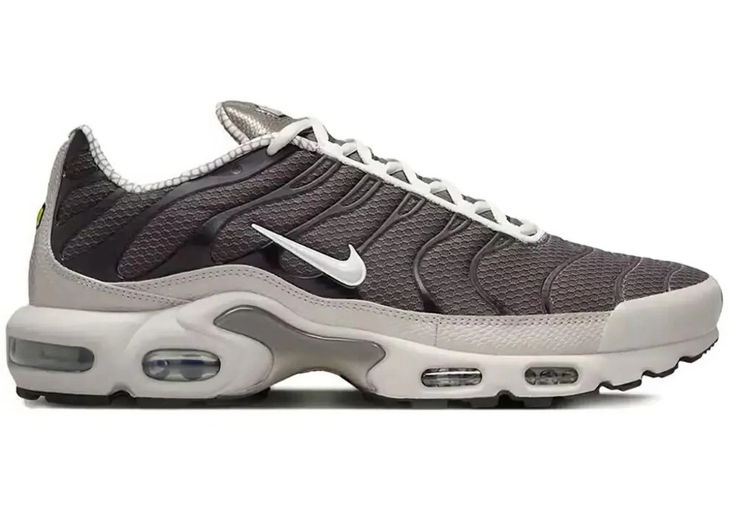 Nike Air Max Plus Year of the Snake