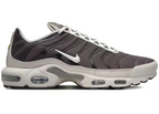 Nike Air Max Plus Year of the Snake
