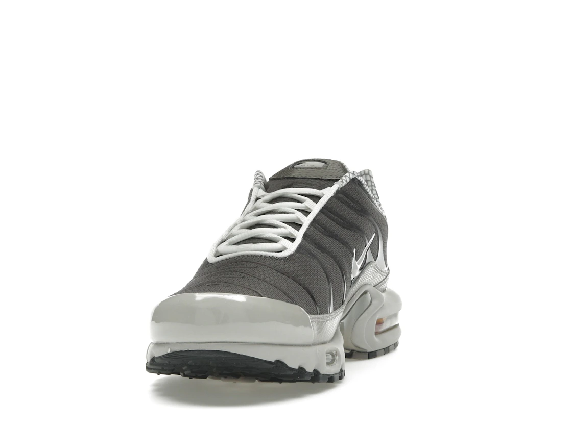 Nike Air Max Plus Year of the Snake