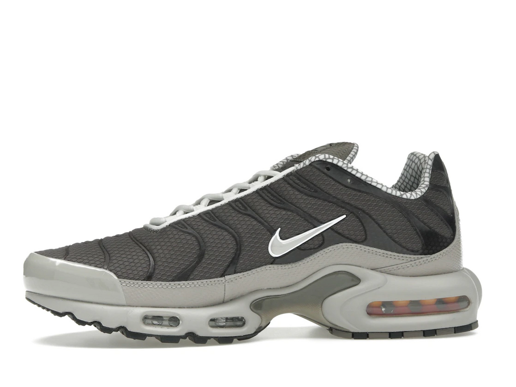 Nike Air Max Plus Year of the Snake