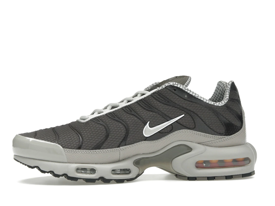 Nike Air Max Plus Year of the Snake