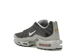 Nike Air Max Plus Year of the Snake