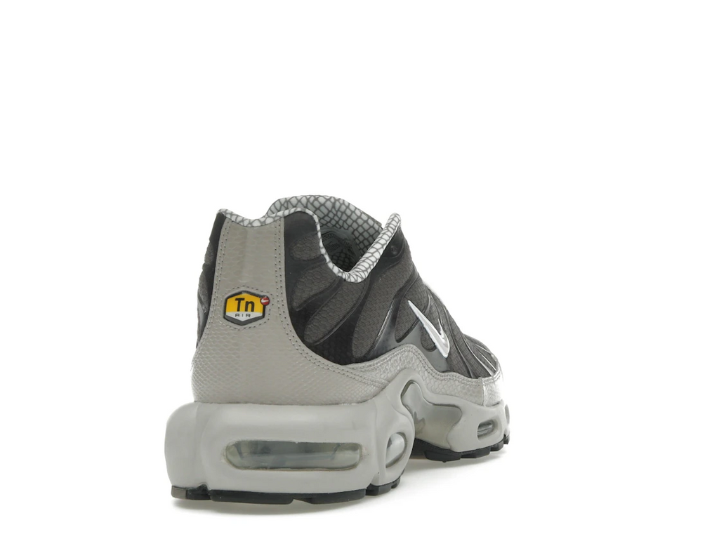 Nike Air Max Plus Year of the Snake