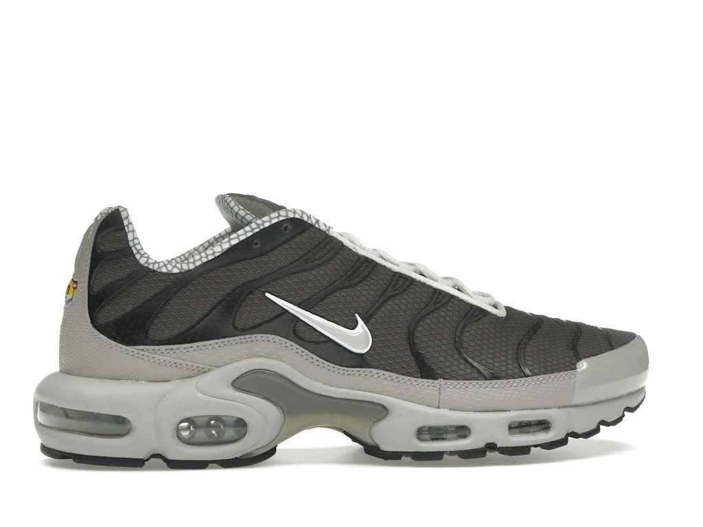 Nike Air Max Plus Year of the Snake