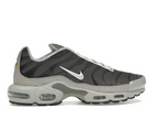 Nike Air Max Plus Year of the Snake