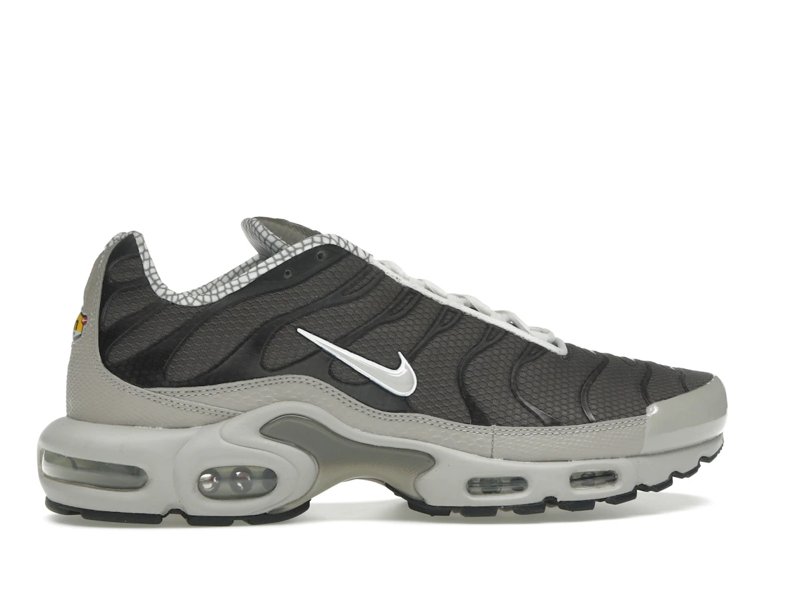 Nike Air Max Plus Year of the Snake