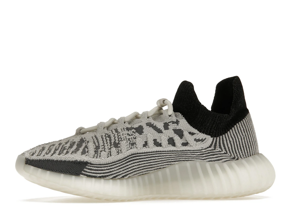 adidas Yeezy 350 V2 CMPCT Slate Panda