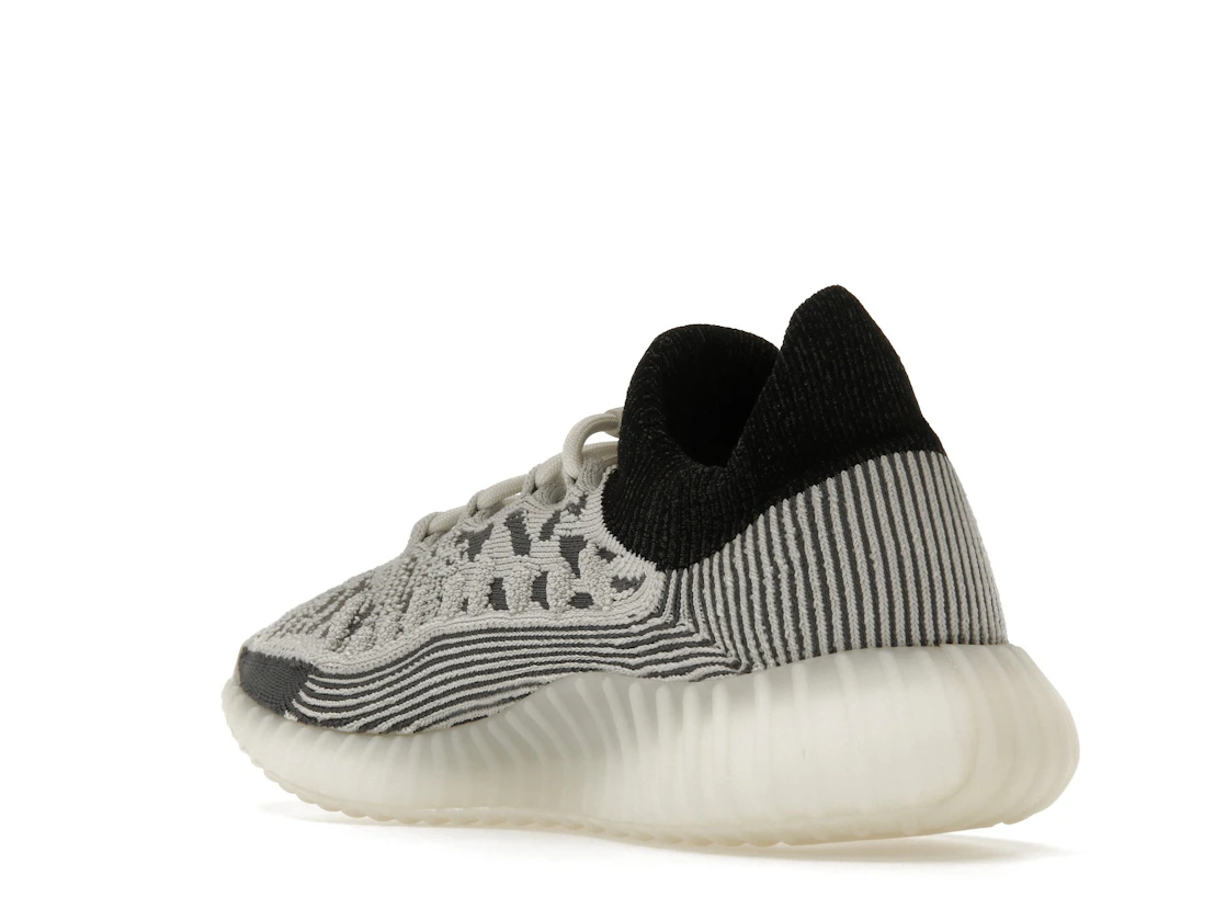 adidas Yeezy 350 V2 CMPCT Slate Panda