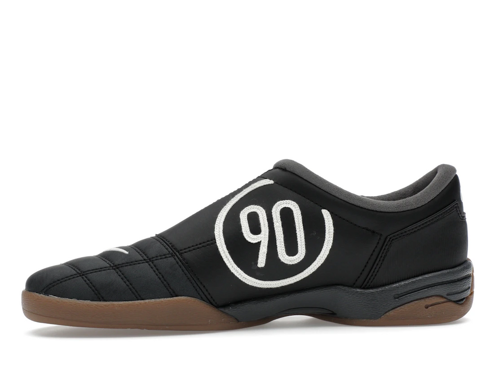 Nike Total 90 3 SP Black Gum (W)