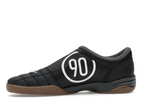 Nike Total 90 3 SP Black Gum (W)