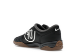 Nike Total 90 3 SP Black Gum (W)