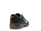 Nike Total 90 3 SP Black Gum (W)