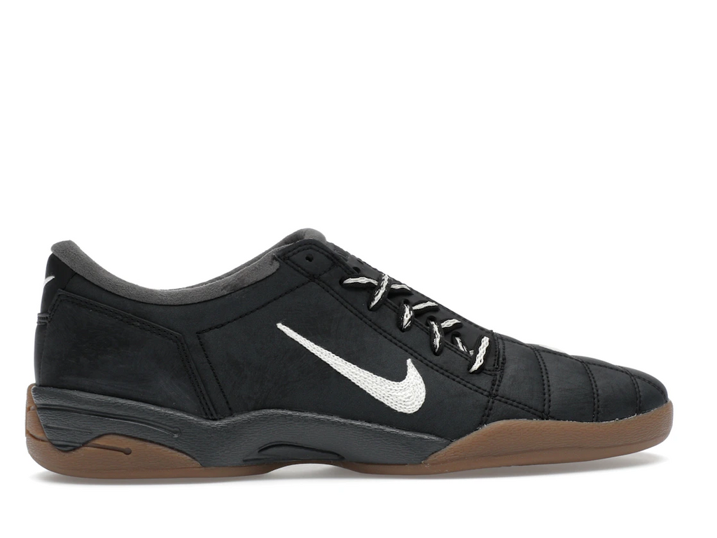 Nike Total 90 3 SP Black Gum (W)