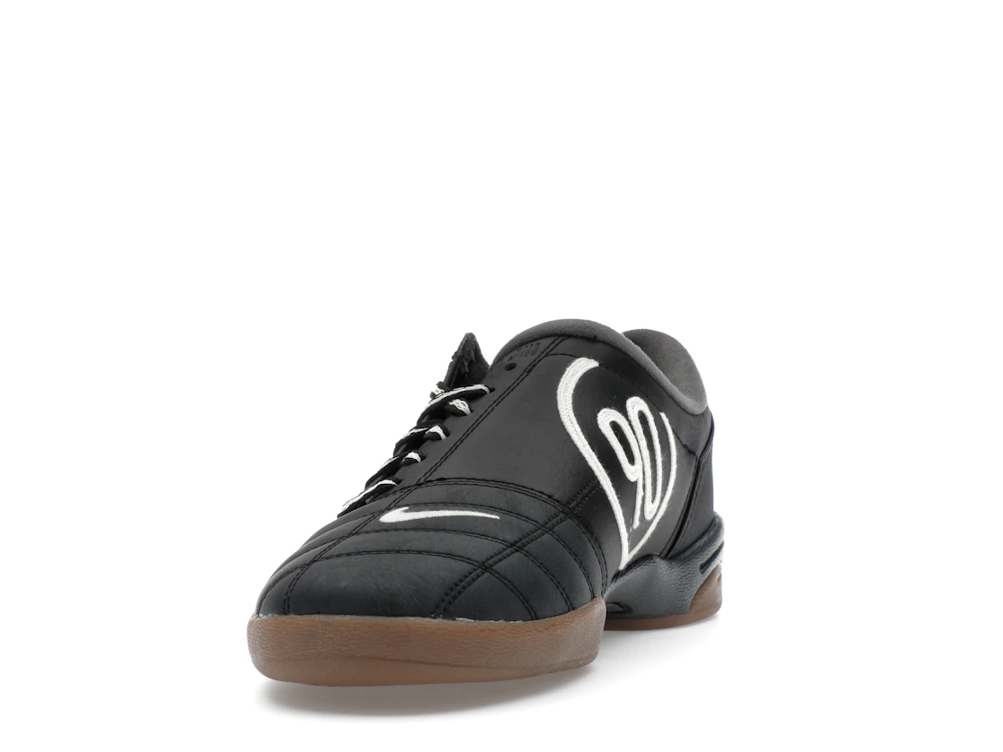 Nike Total 90 3 SP Black Gum (W)