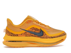 Nike Air Zoom Pegasus Premium Modern Mayfly