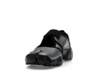 Nike Air Rift LTR Metallic Silver (W)