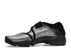 Nike Air Rift LTR Metallic Silver (W)