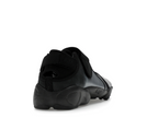 Nike Air Rift LTR Metallic Silver (W)