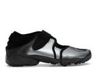 Nike Air Rift LTR Metallic Silver (W)