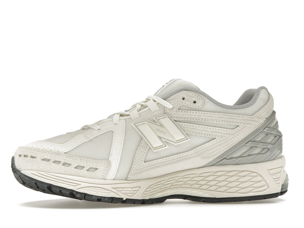 New Balance 1906R Sea Salt Grey