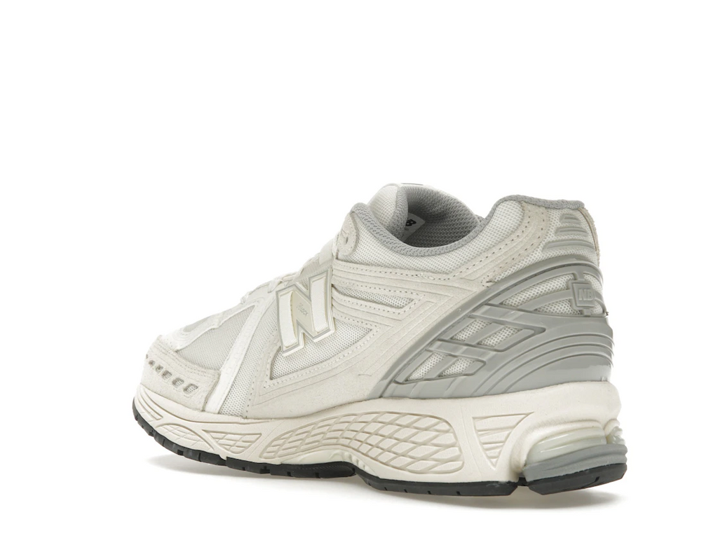 New Balance 1906R Sea Salt Grey