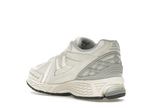 New Balance 1906R Sea Salt Grey