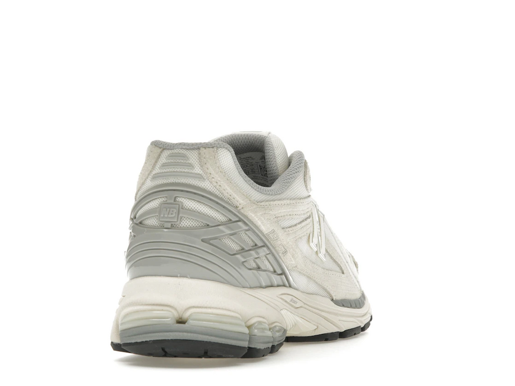New Balance 1906R Sea Salt Grey