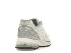 New Balance 1906R Sea Salt Grey