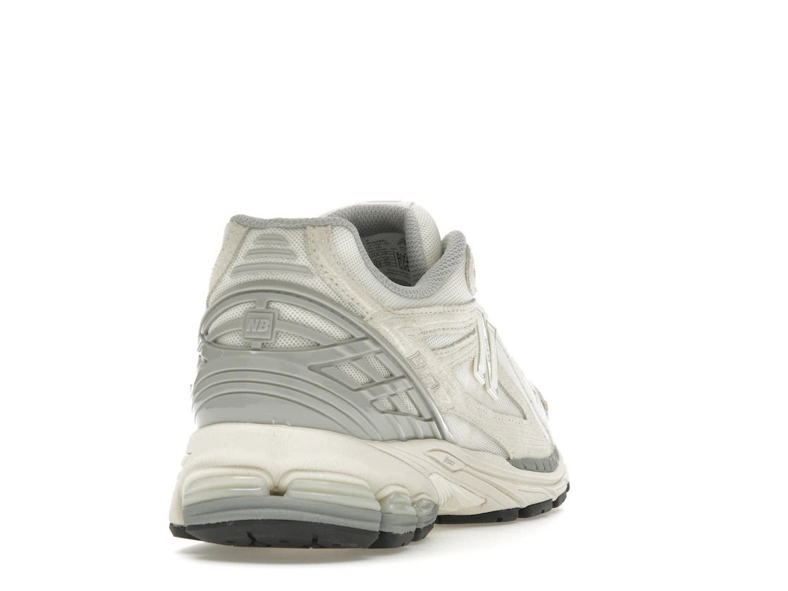 New Balance 1906R Sea Salt Grey