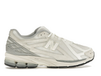 New Balance 1906R Sea Salt Grey