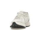 New Balance 1906R Sea Salt Grey