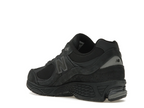 New Balance 2002R Cordura Phantom Black