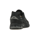 New Balance 2002R Cordura Phantom Black