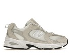 New Balance 530 Sea Salt