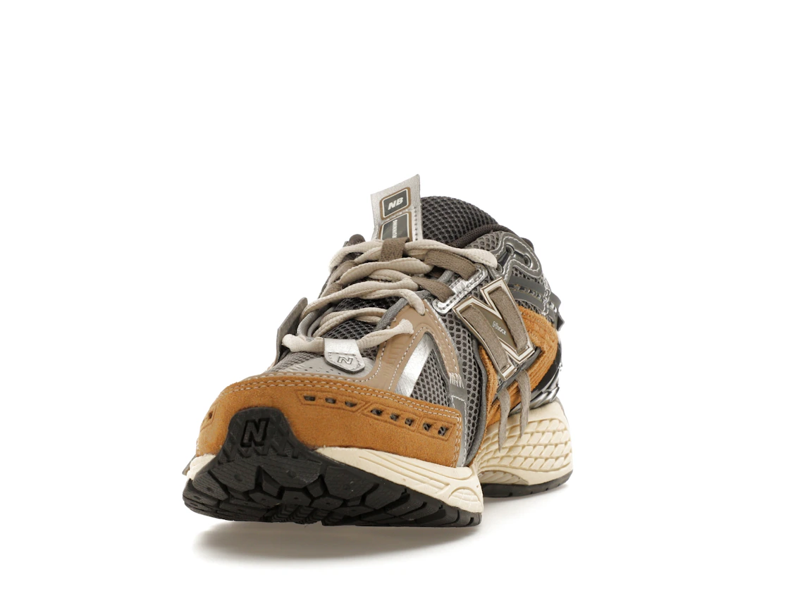 New Balance 1906A Great Plains